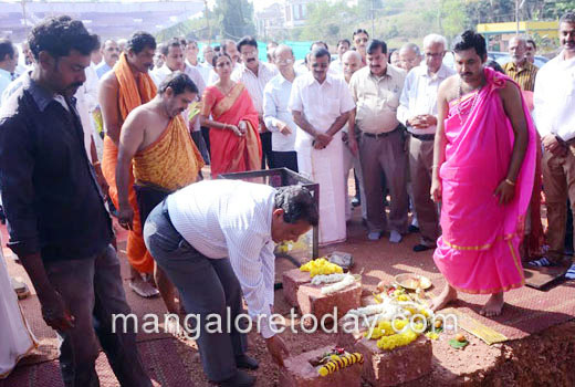 Shakthi Residential 6